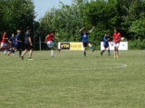 ST D.Z.C. '09/S.K.N.W.K. JO15-1 - Jong Ambon JO15-1 (competitie) seizoen 2024-2025 (3e fase) (147/151)